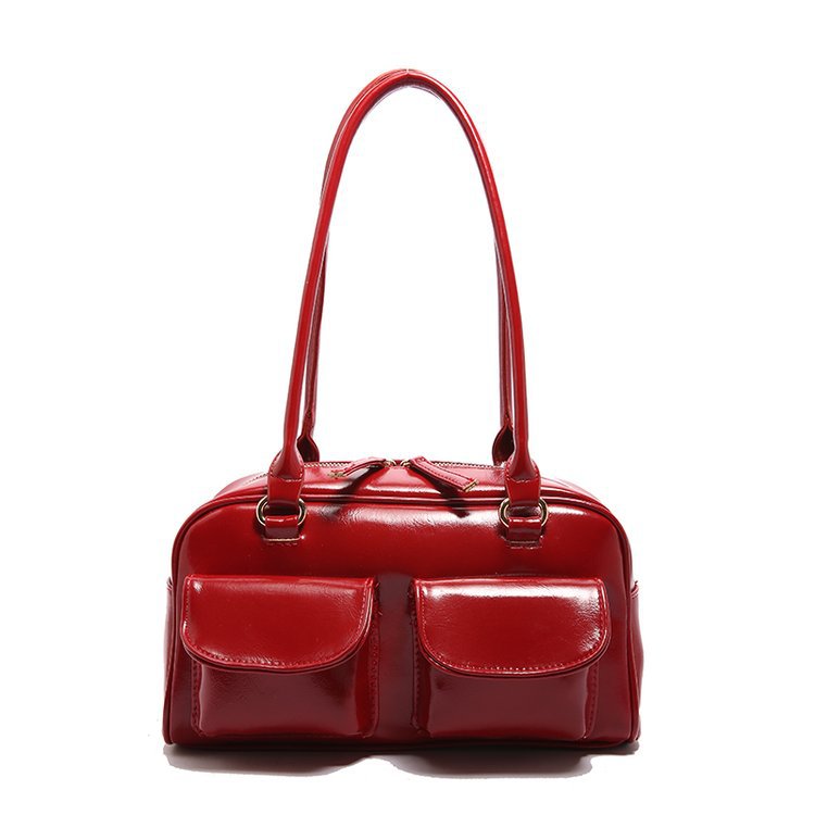 El bolso Margot Maison Elva