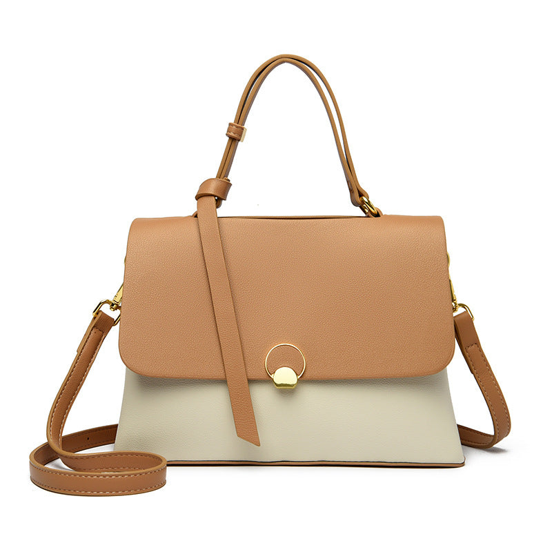 Le Sac Lisa