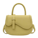 Le Sac Adèle