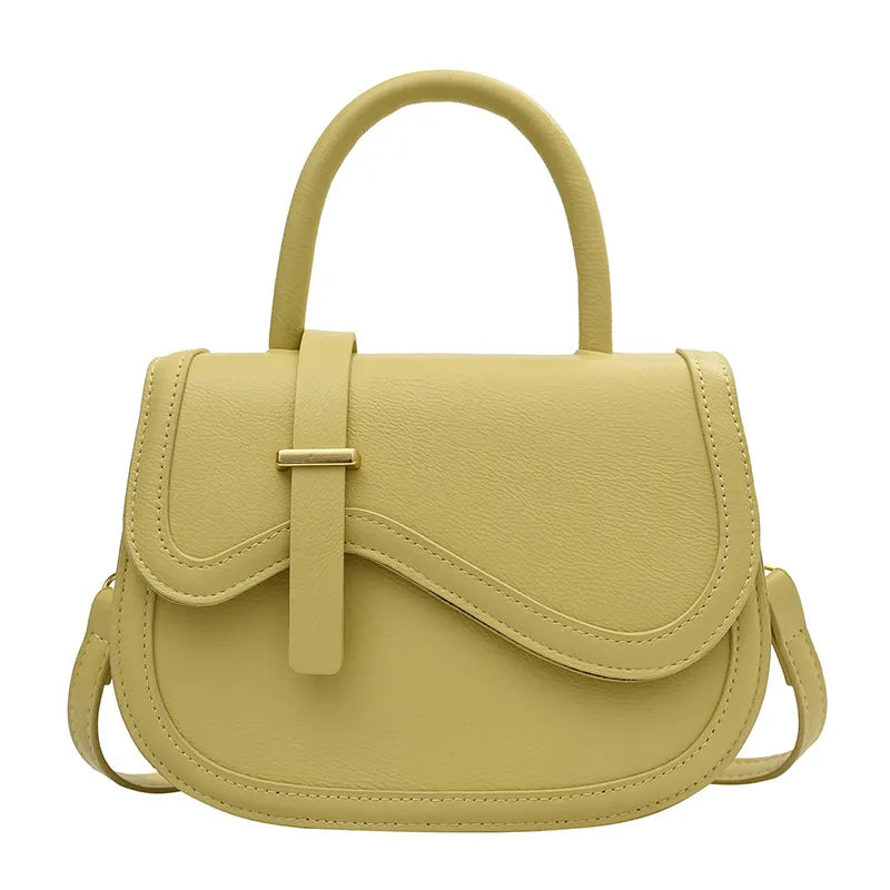 Le Sac Adèle