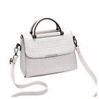 Le Sac Pauline
