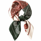 Le Foulard Riviera