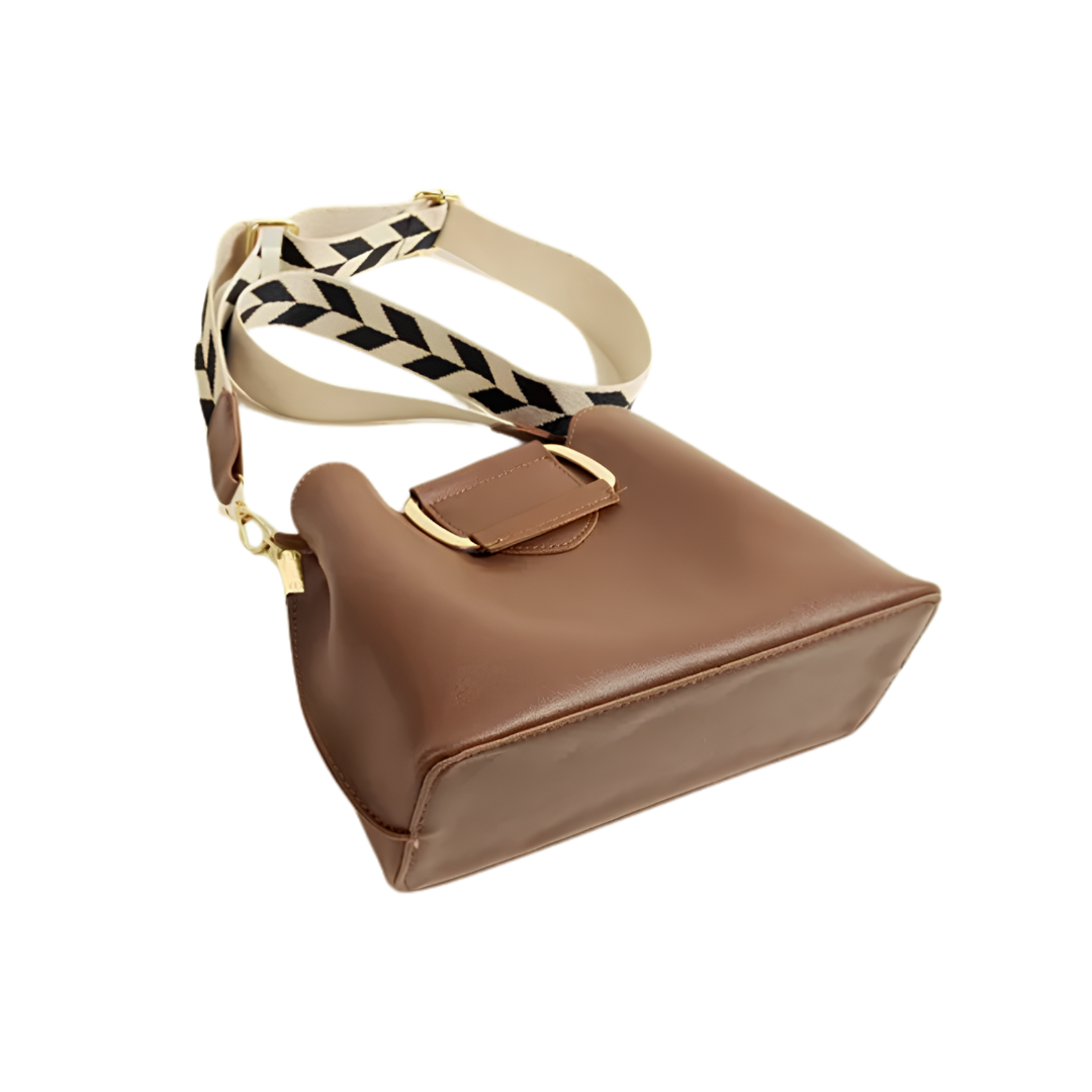 Le Sac Valentine