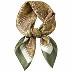 Le Foulard Riviera