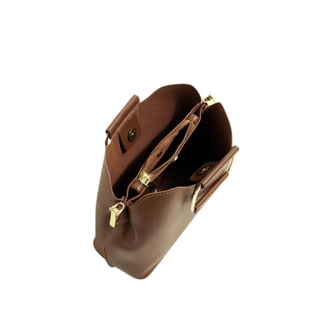 Le Sac Valentine