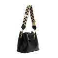 Le Sac Valentine