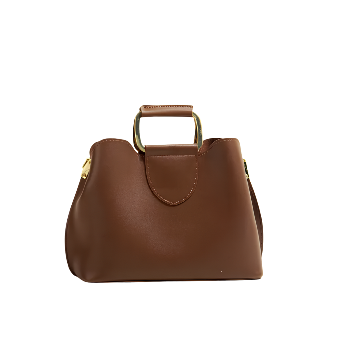 Le Sac Valentine