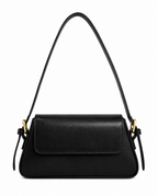 El bolso Louise de Maison Elva