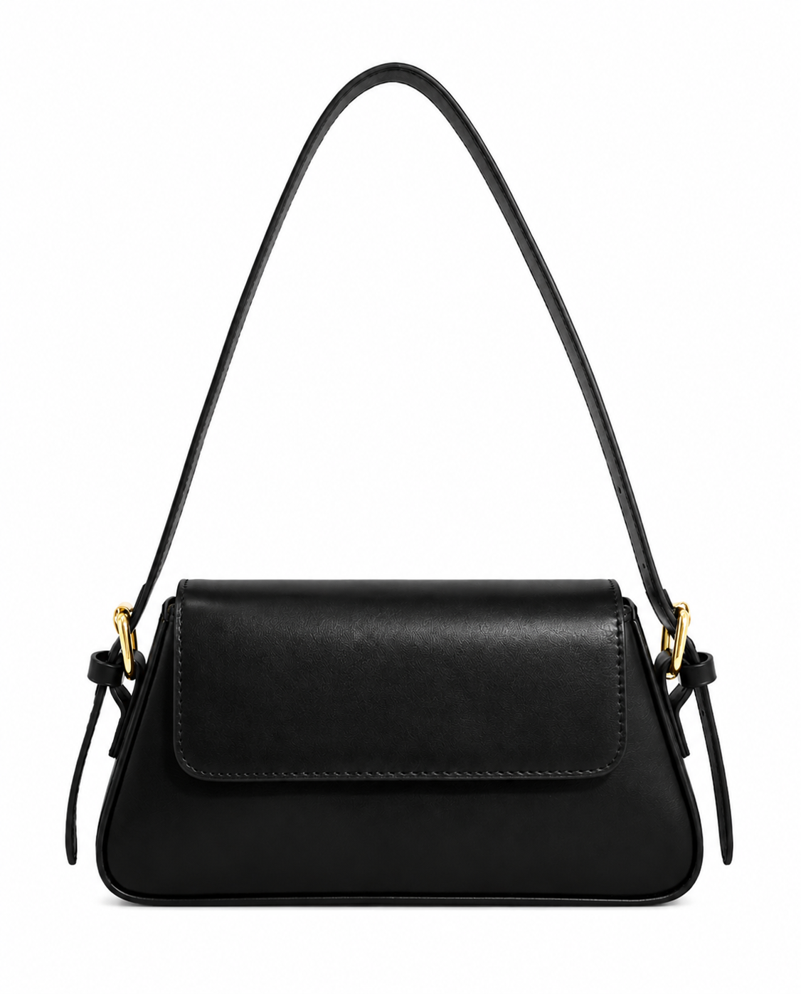 Le Sac Louise