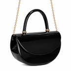 Le Sac Léonie