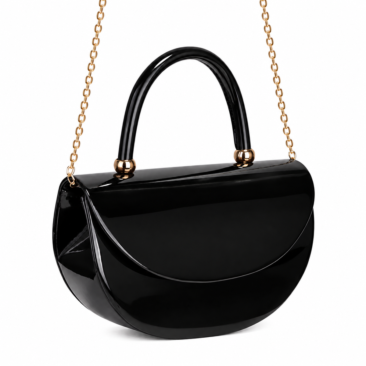 Le Sac Léonie