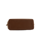 Le Sac Valentine