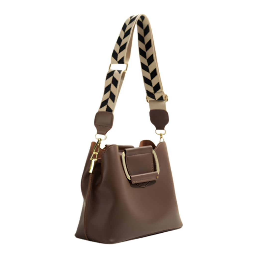 Le Sac Valentine