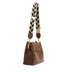 Le Sac Valentine