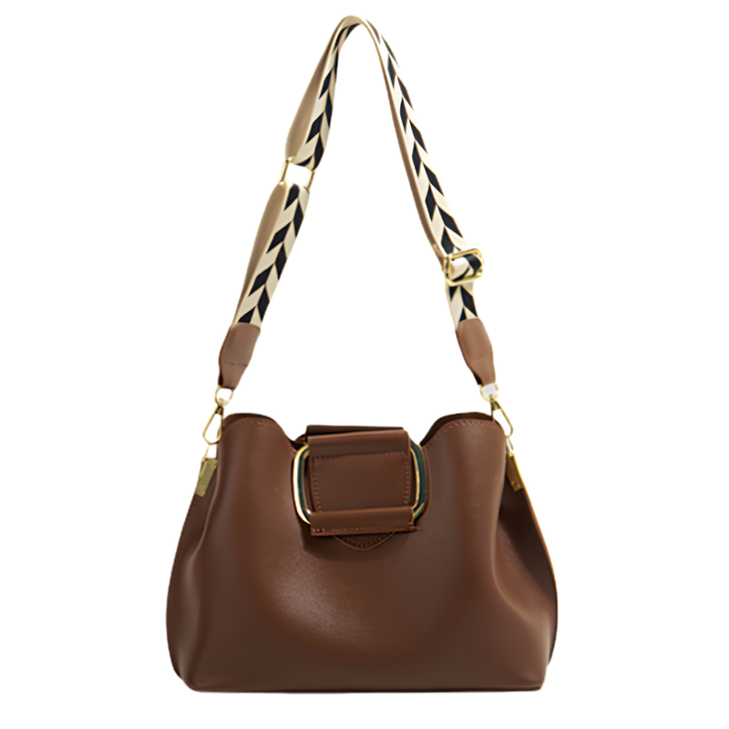 Le Sac Valentine