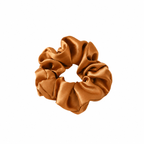 Les Chouchous Satin