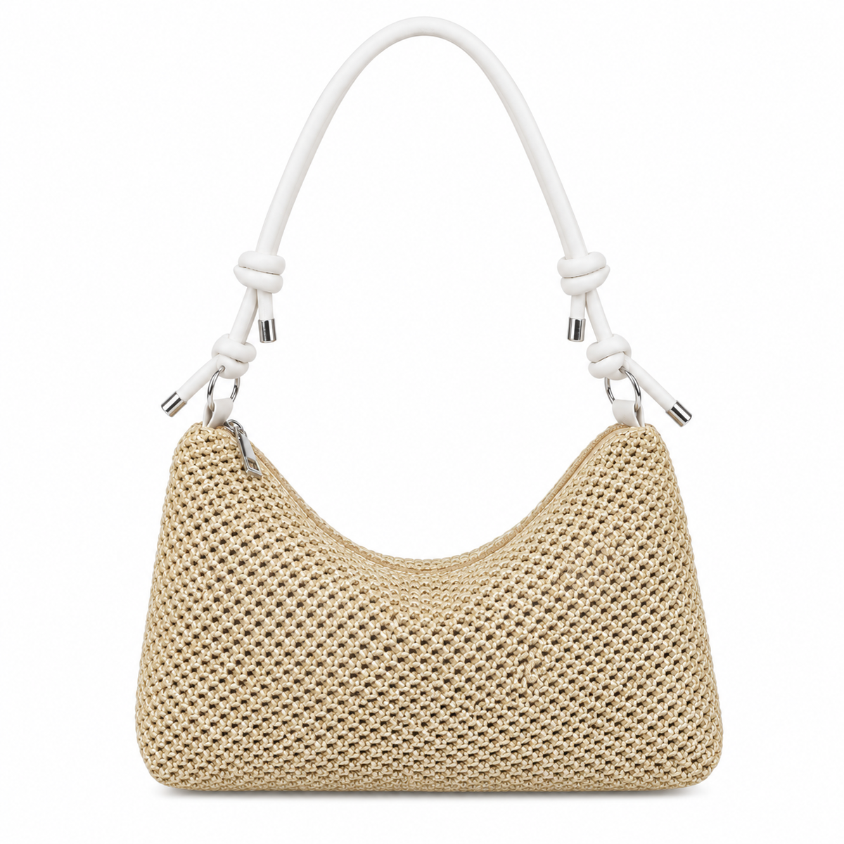 Le Sac Suzanne