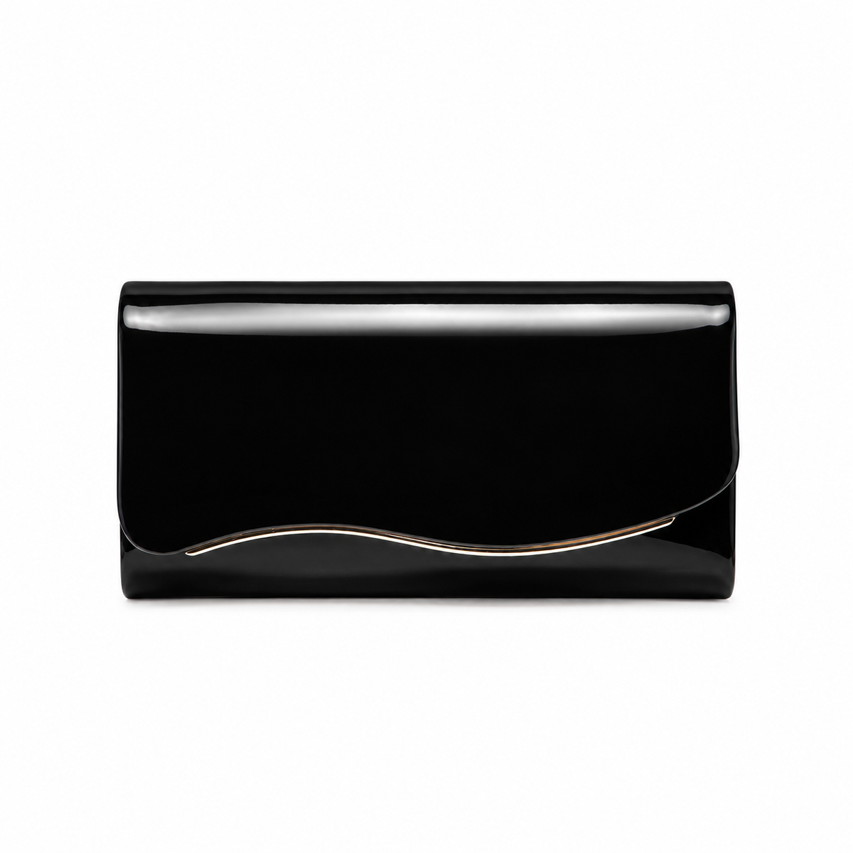 La Pochette Aurore
