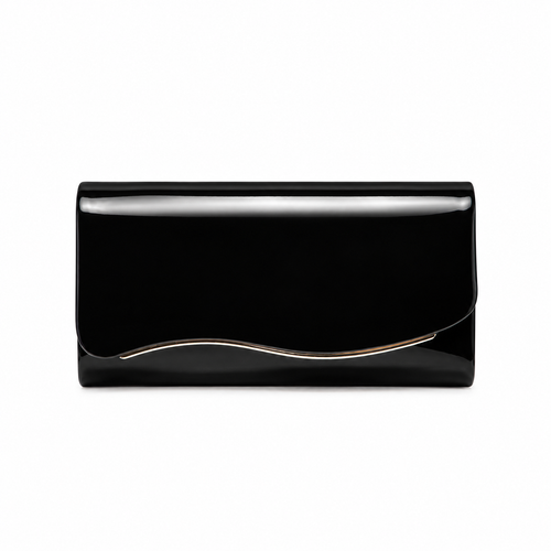 La Pochette Aurore