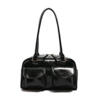El bolso Margot Maison Elva