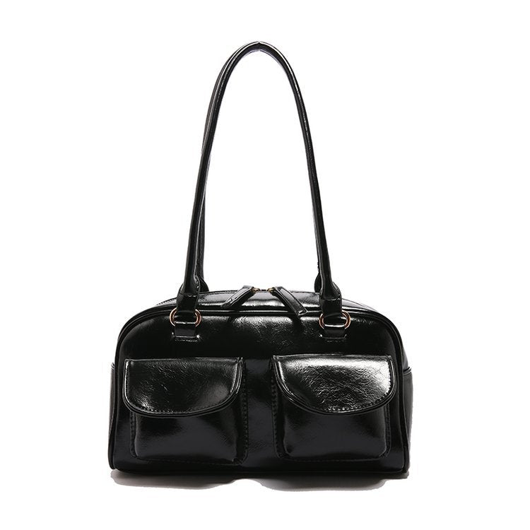 El bolso Margot Maison Elva