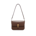Marron caramel