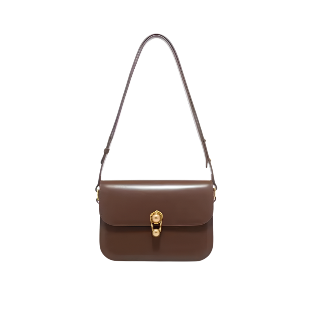 Le Sac Aliénor