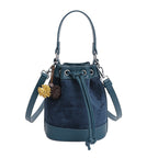 Le Sac Noémie