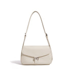 Le Sac Ondine