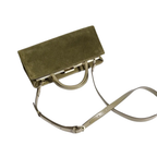 Le Sac Valentina