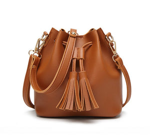Marrón