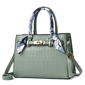 Verde esmeralda