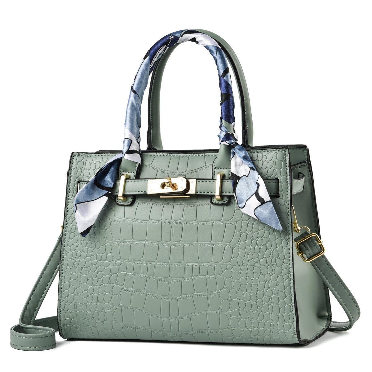 Le Sac Ophélie
