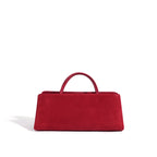 Le Sac Valentina