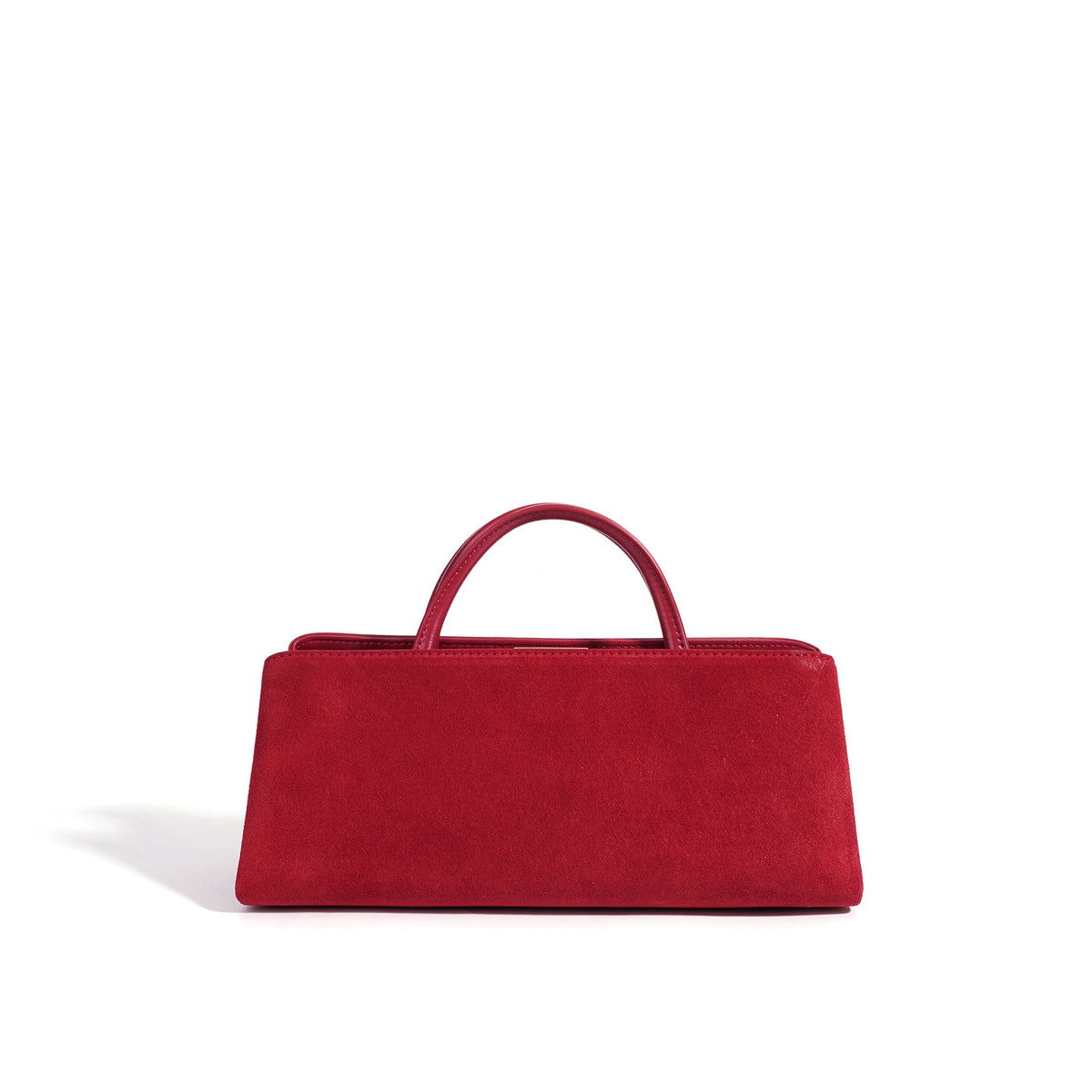 Le Sac Valentina