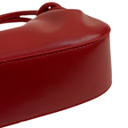 La Bolsa Lila Maison Elva