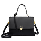Le Sac Lisa