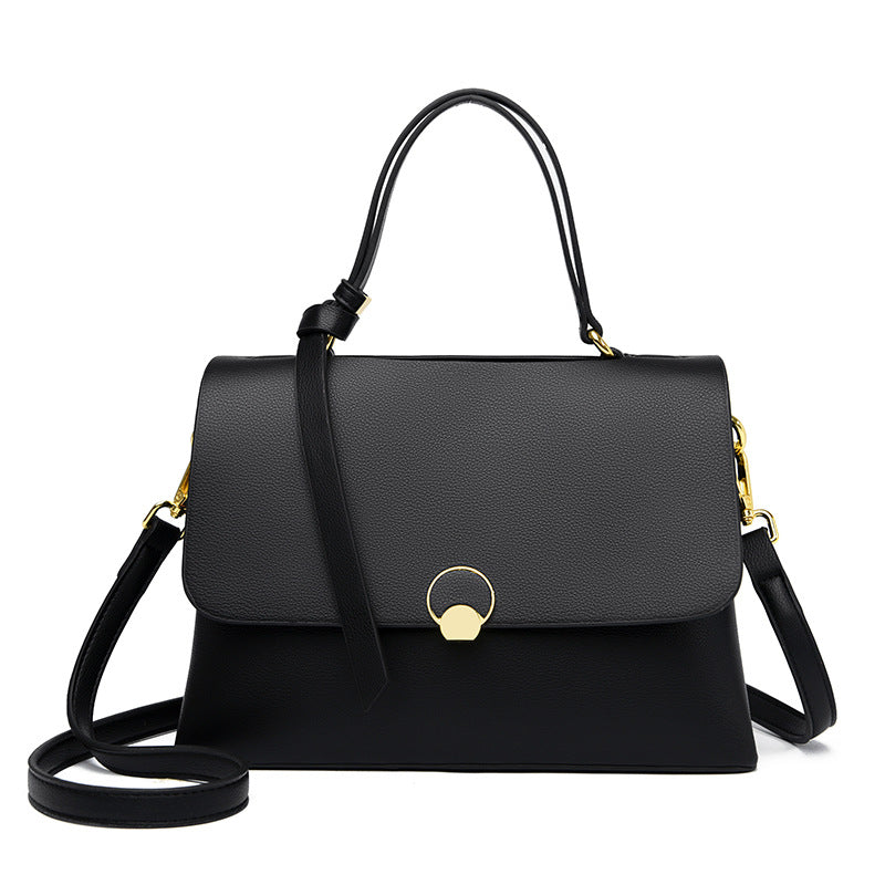 Le Sac Lisa