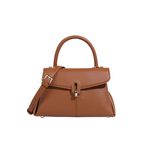 Le Sac Maëlys