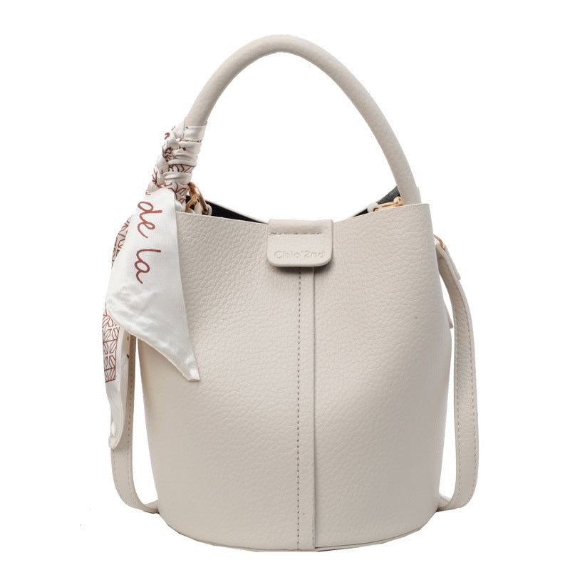 Le Sac Anaïs