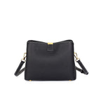 Le Sac Héloïse