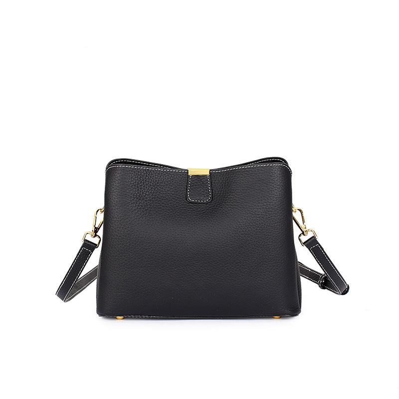 Le Sac Héloïse
