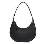 Le Sac Alma