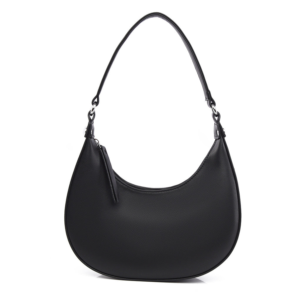 Le Sac Alma