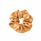 Les Chouchous Satin