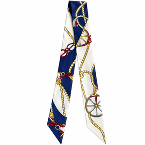 Bleu marine