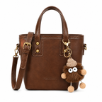 El Bolso Cécile Maison Elva