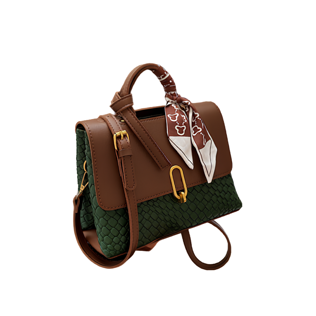 Le Sac Éloïse