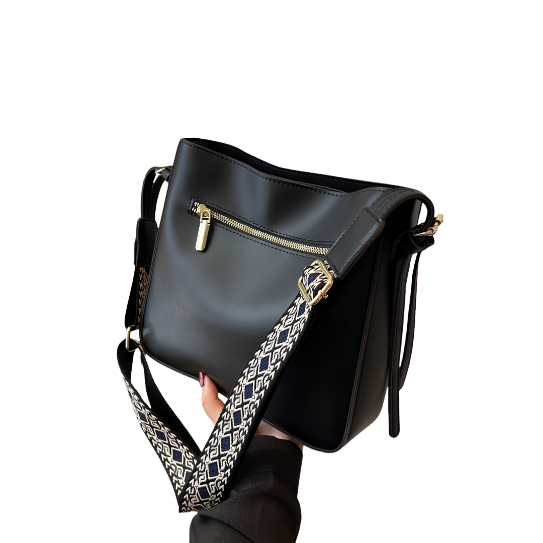 Le Sac Solène