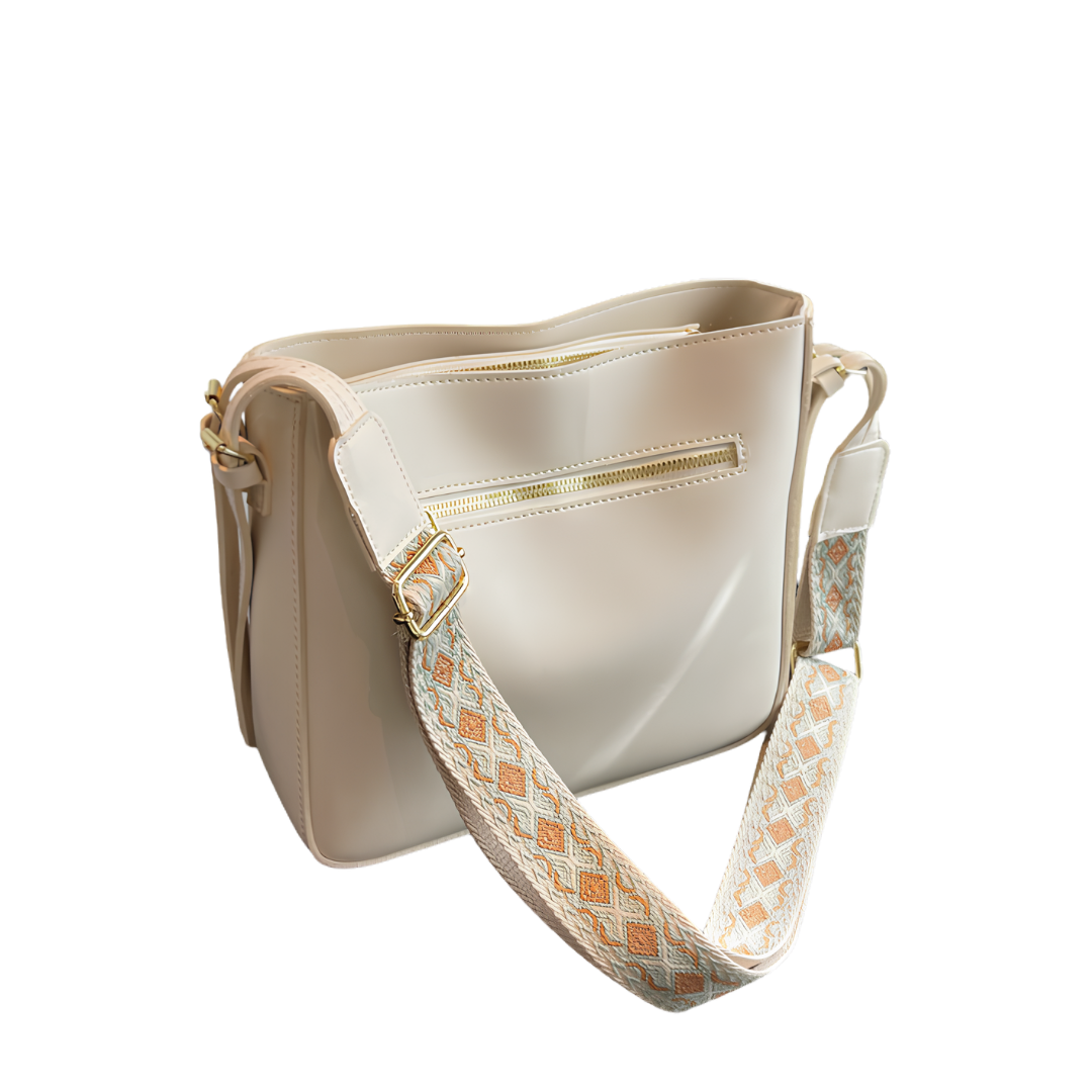 Le Sac Solène